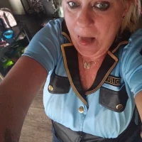 Playmate86 avatar - live cam performer on MySuperHot