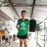 nardz_91s profilbillede