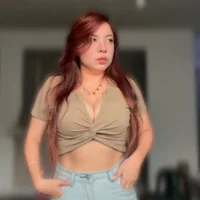 Aryy9's Profile Pic