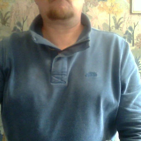 chrism43661 Stripchat profile image