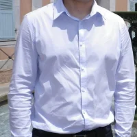 mike129588