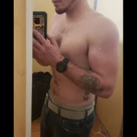 Photo de profil de hardmaniac89