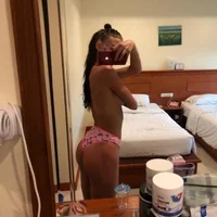 sashaxcelents profilbillede