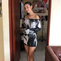 mailyjones06s profilbillede