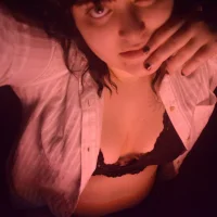 sundkissed's Profile Pic