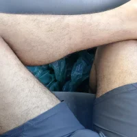 Richardwhite69's Profile Pic