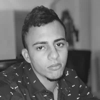 pedro0796s Profilfoto