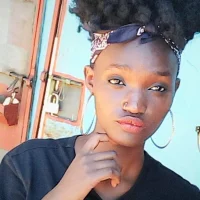 cecibabe's Profile Pic