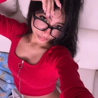 LayraMoretti
