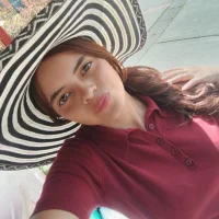 queen_missy – avatarbillede