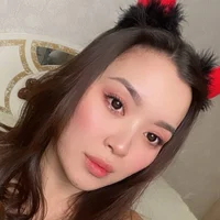 seohyun_'s Profile Pic