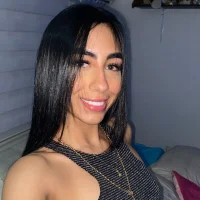 mimigomez1s profilbillede
