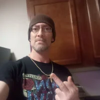 Gambar Profil Indianaken