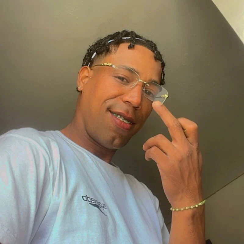 BBC_Black_ profile photo