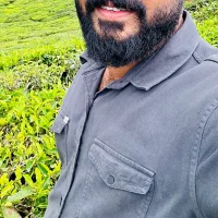 singlemallu