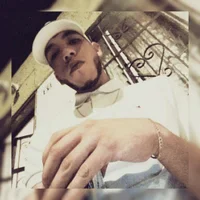 Imagem de avatar de Yankeone551