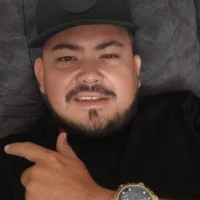 AnotherJaguar Avatarbild