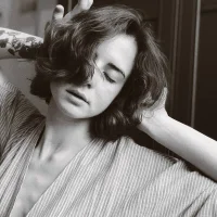 AnnSimmon's Foto Profil