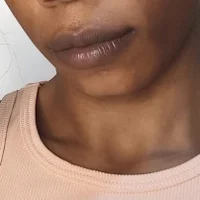 Freaky_Jazmin webcam