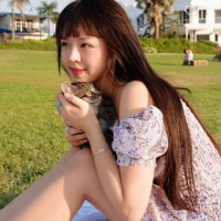 Nancy__99 – avatarbillede