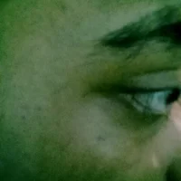 Just36-Queen 的個人資料圖片