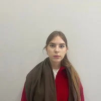 ChelseaDaby's Profile Pic