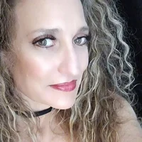 Gambar Profil PocketBella