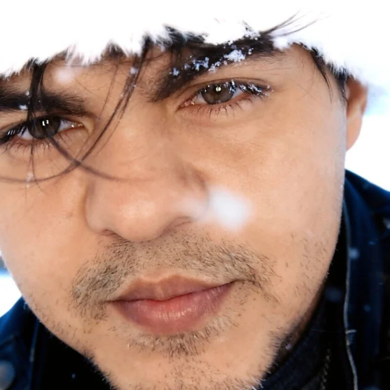 perversus12 profile photo