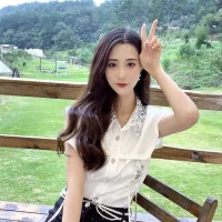 luckycici777 - Profil Fotoğrafı