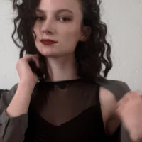 InnocentNatalie's Profile Pic