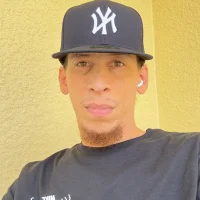 B20eric69's Profile Pic