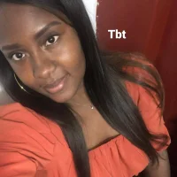 milkmaid24s profilbillede