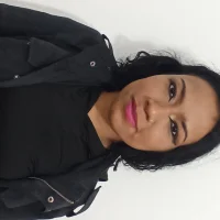 Mara_y_alisaa's Profilna slika