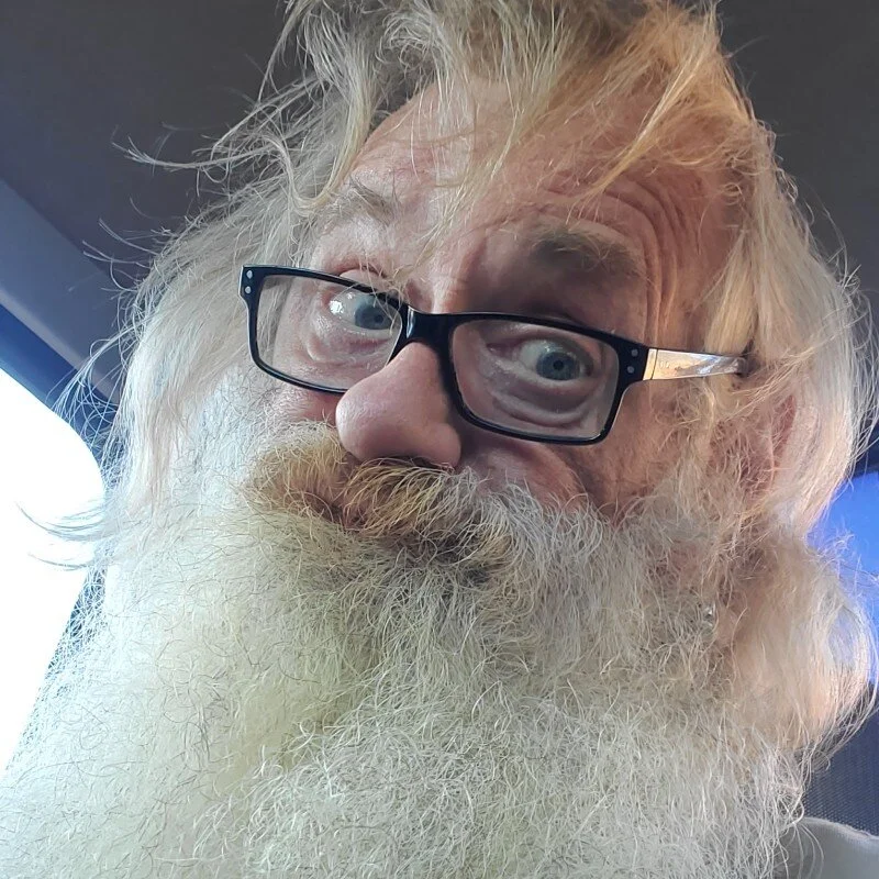 chalmisdecosta profile photo