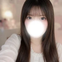 rino__o0のアバター写真