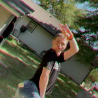BIGDK05's Profile Pic