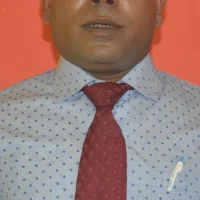 Assamsexkin's Avatar Photo