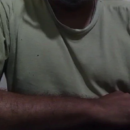 jose_fun2026 profile photo