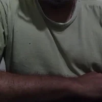 jose_fun2026