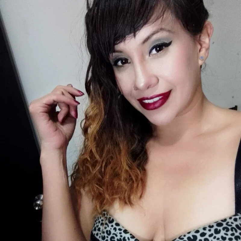 Eimy_lorens profile photo