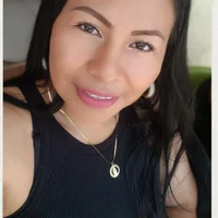 nataly_milf_'s Profile Pic