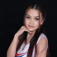 Foto do avatar de rossibaker