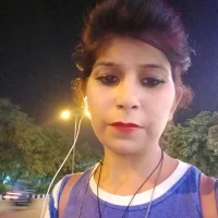 Mohni_xxc's profielfoto