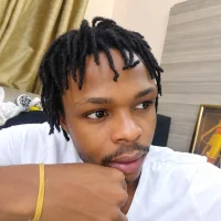 Imagem de avatar de bwoy2543