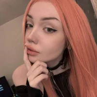 JennyyElton model avatar