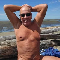 sluttyoldman – Avatar fotka