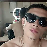 Able_Corner의 프로필 사진