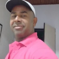 Avatar obrázek fausto1616