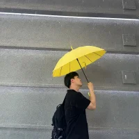 Avatar obrázek sssaaa6262