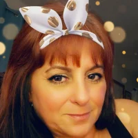 freeingmes profilbillede